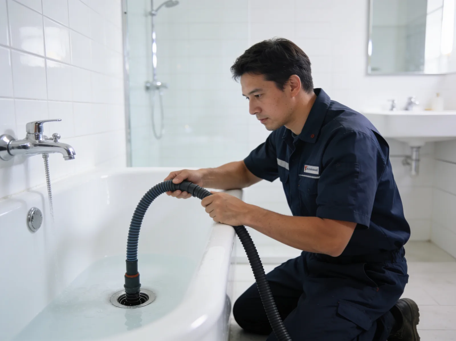 Emergency Plumber Hancock, MD FAQs